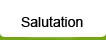 Salutation