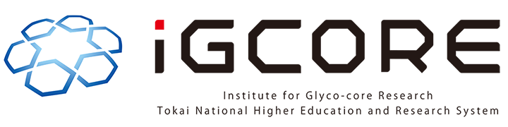 iGCORE